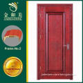 wooden door,wood door,solid wooden doors,interior door